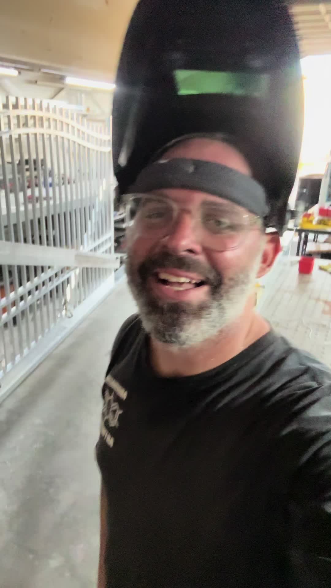 @LukeTheWelder