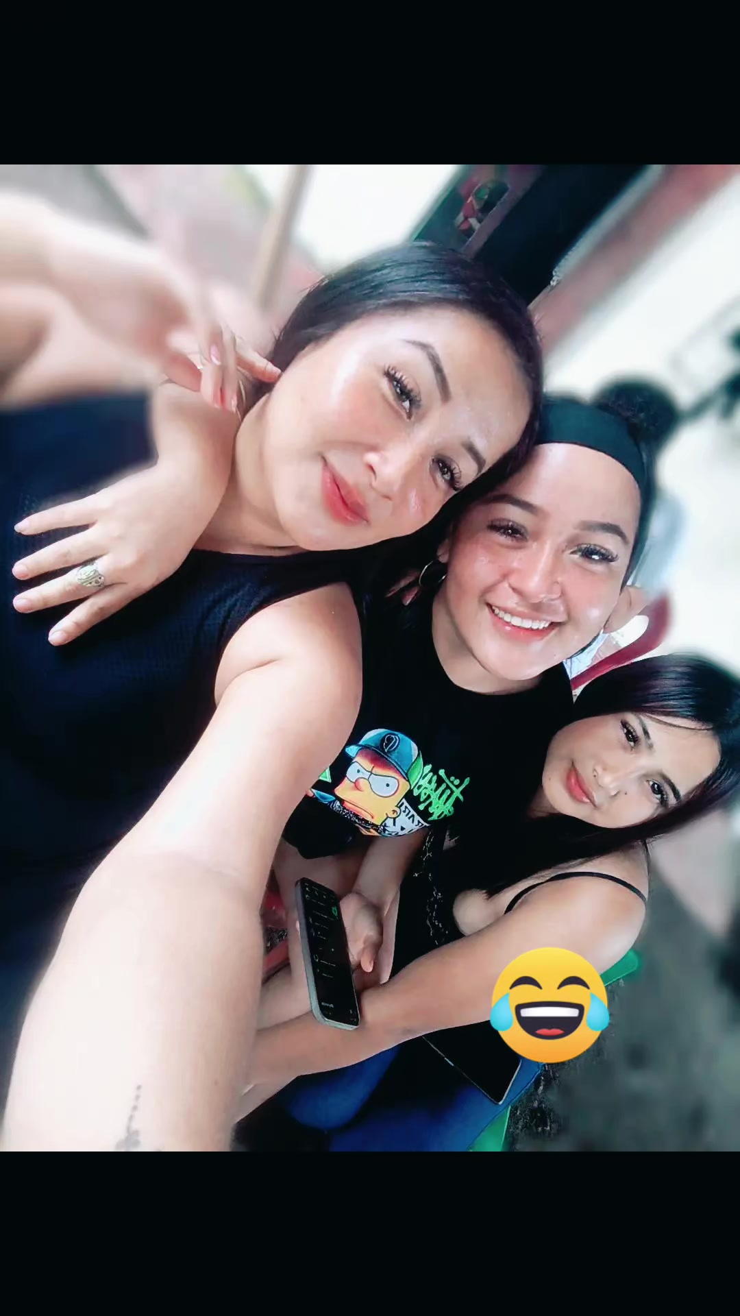 @🍒Mafercita 🍒