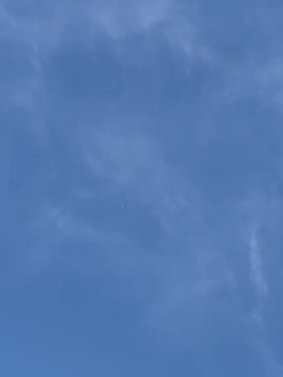 @d&ouml;nek_g&uuml;vercin_