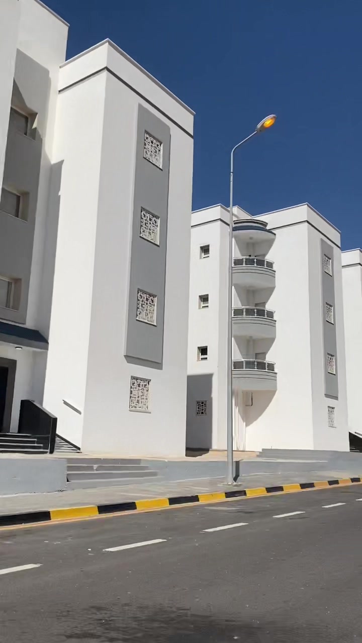 @رغدعلي