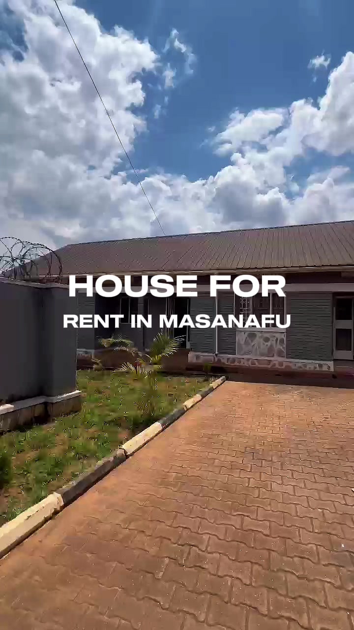 @Grace |AirbnbHost🇺🇬