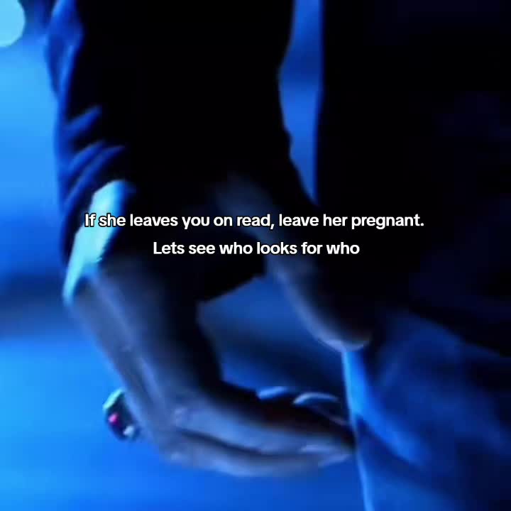 @Ꮓ℮&eta;Ꭵ&eta; 妥 T𐍈Jİ