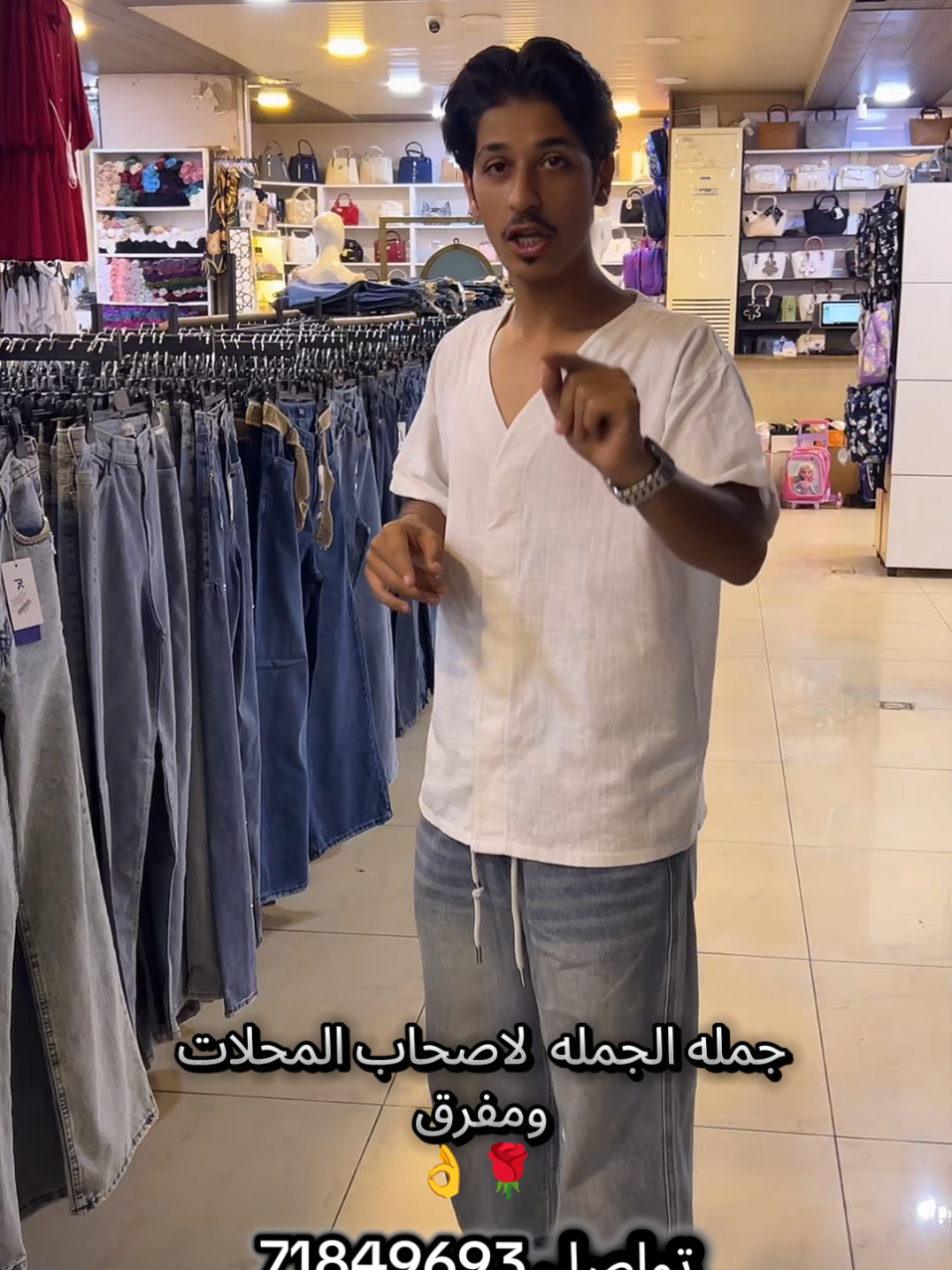 @سنتر كنعان