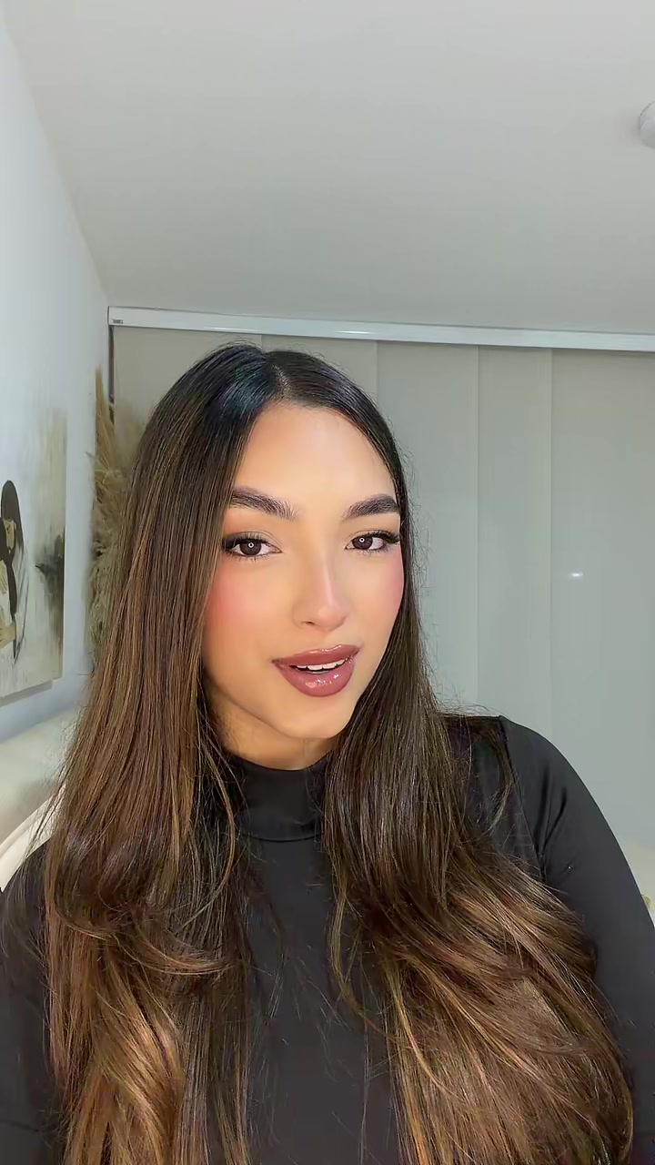 @Laura Sof&iacute;a