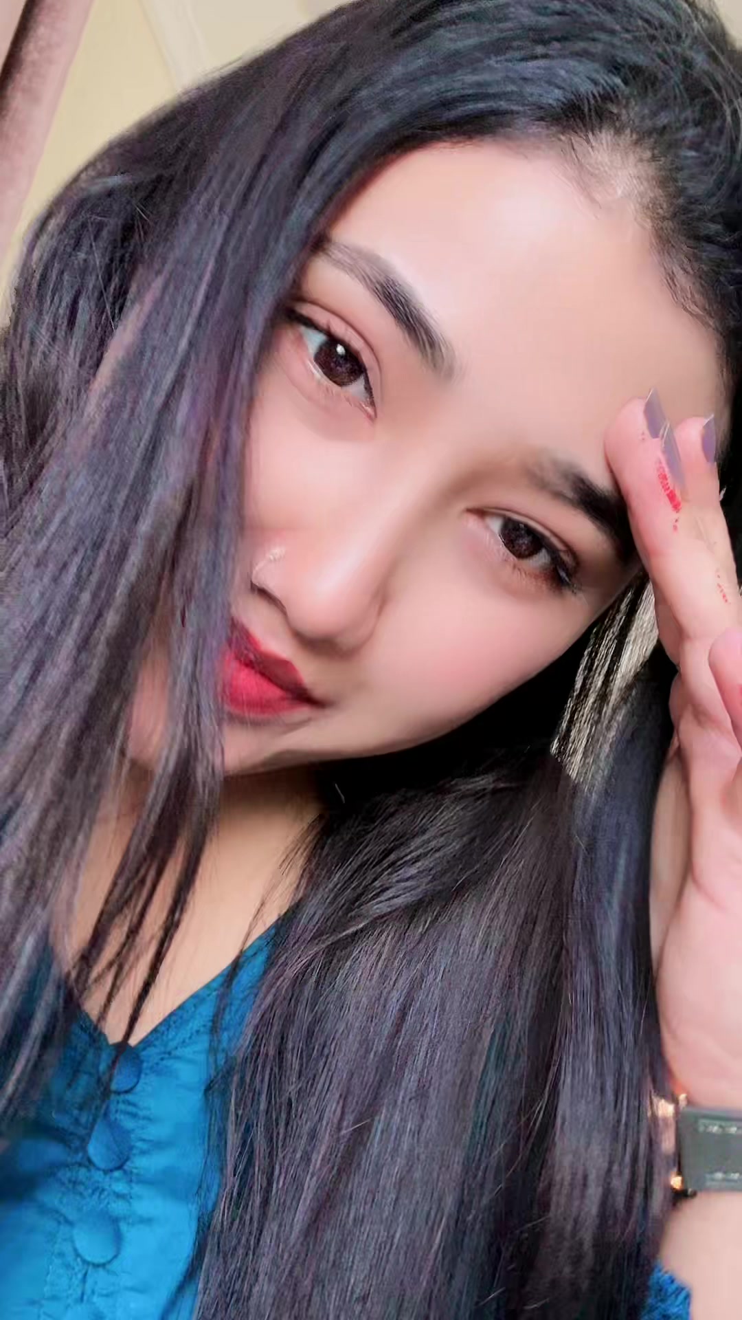 @Komal awan