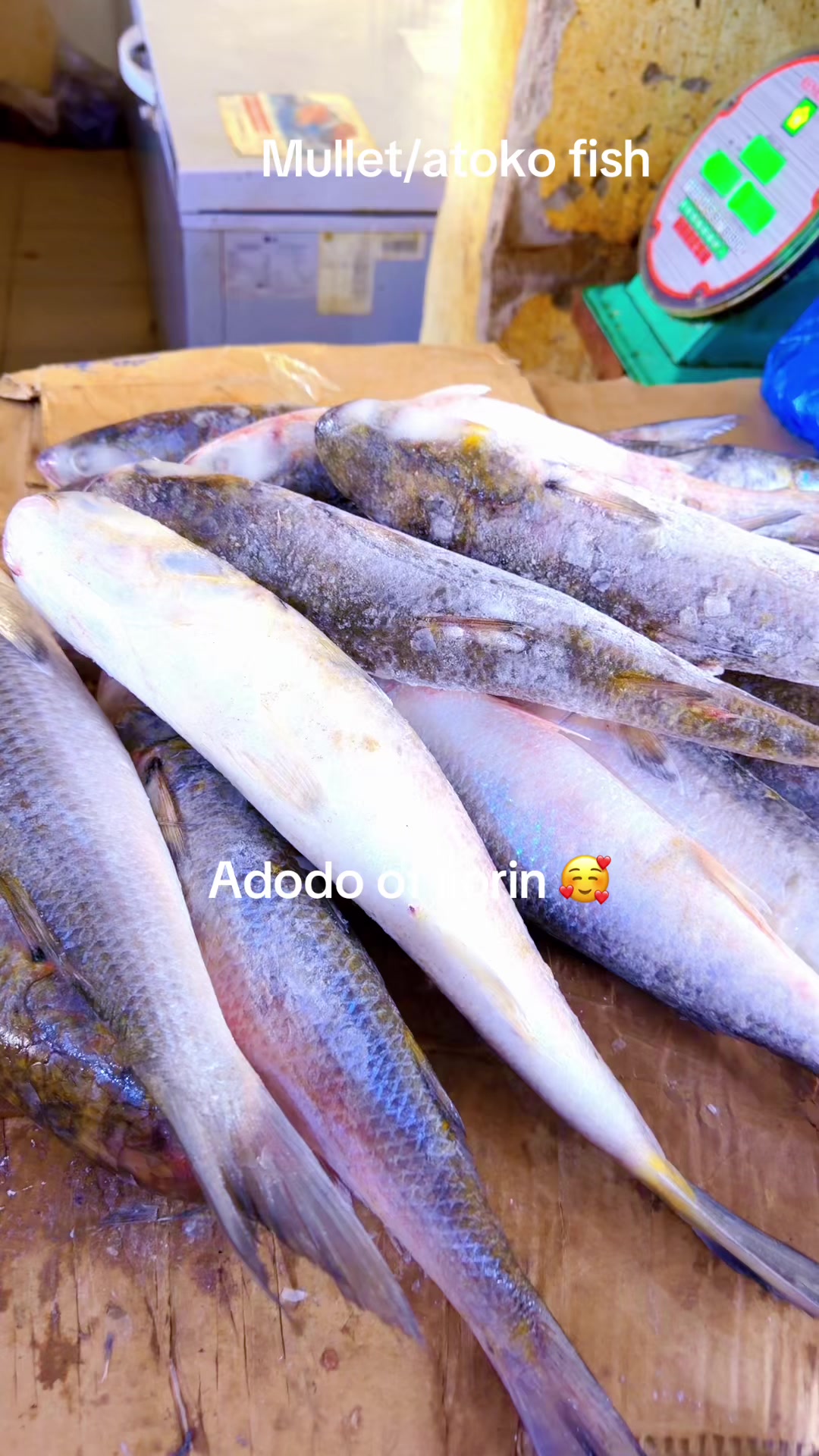 @Adodo_frozen_foods