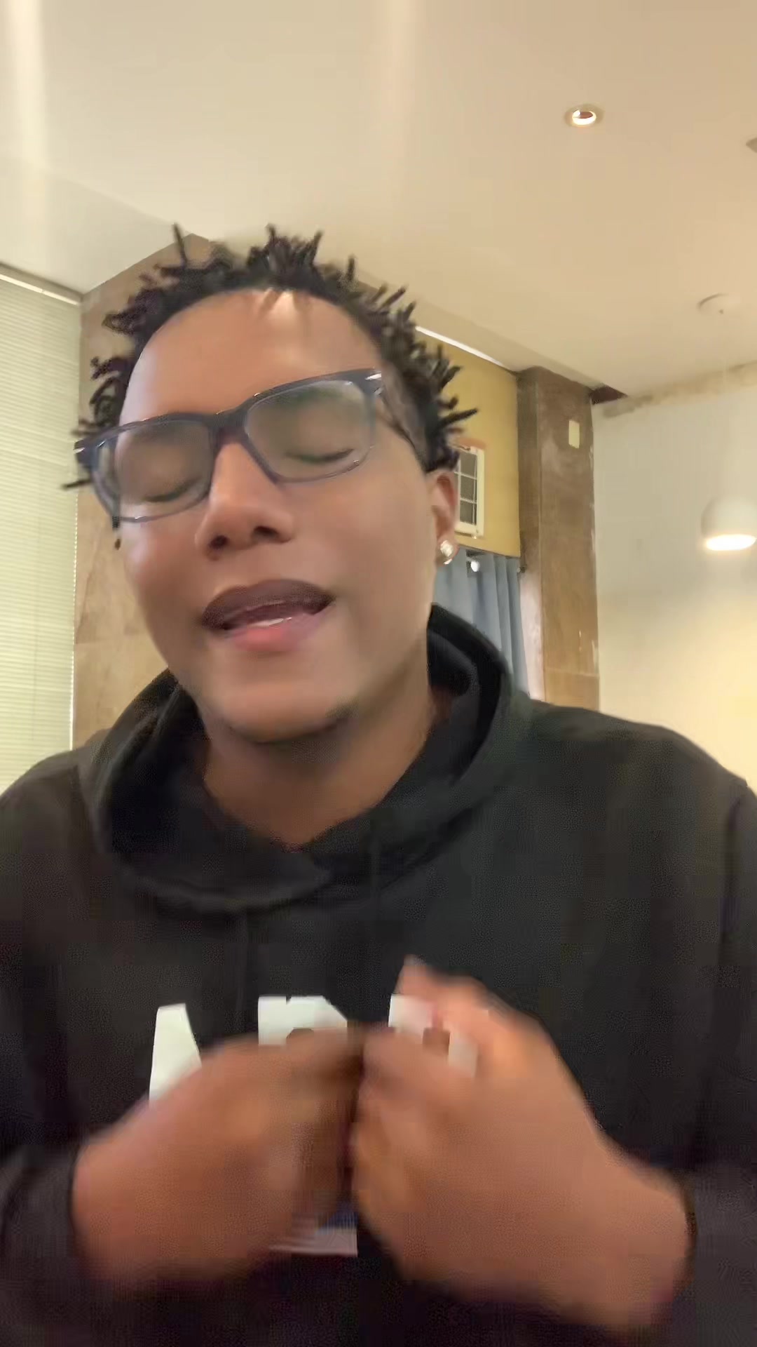 @Ramirez🎮🛩️🗽