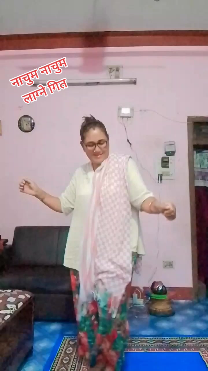 @Indra maya