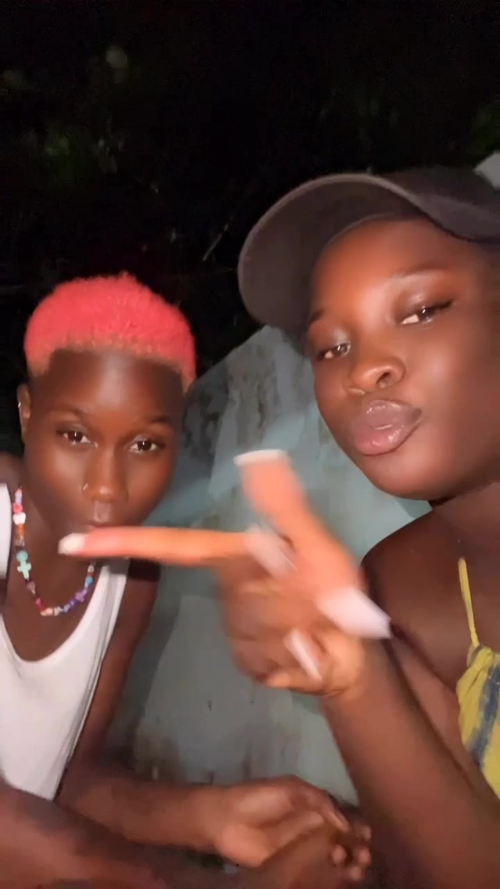 @Pretty Sika🇸🇳🩸