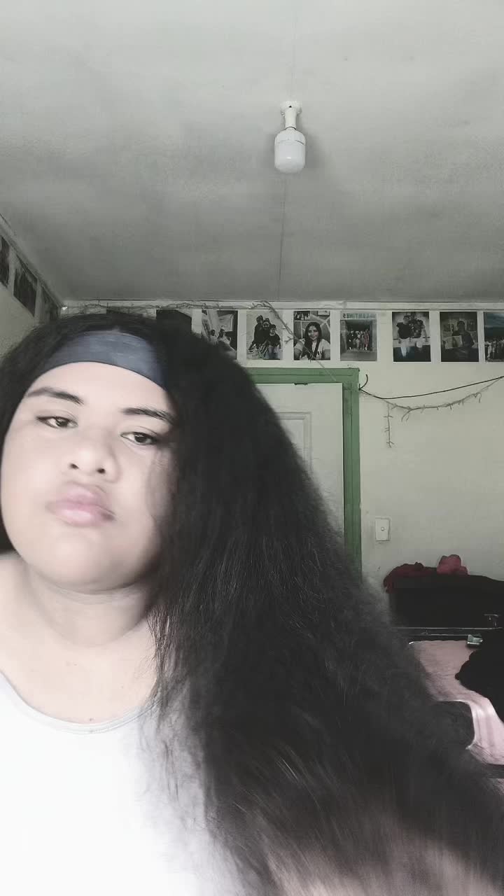 @𝕴𝕮𝕰 & 𝕱𝕴𝕽𝕰 | ɴɪᴛᴇʀ ✨