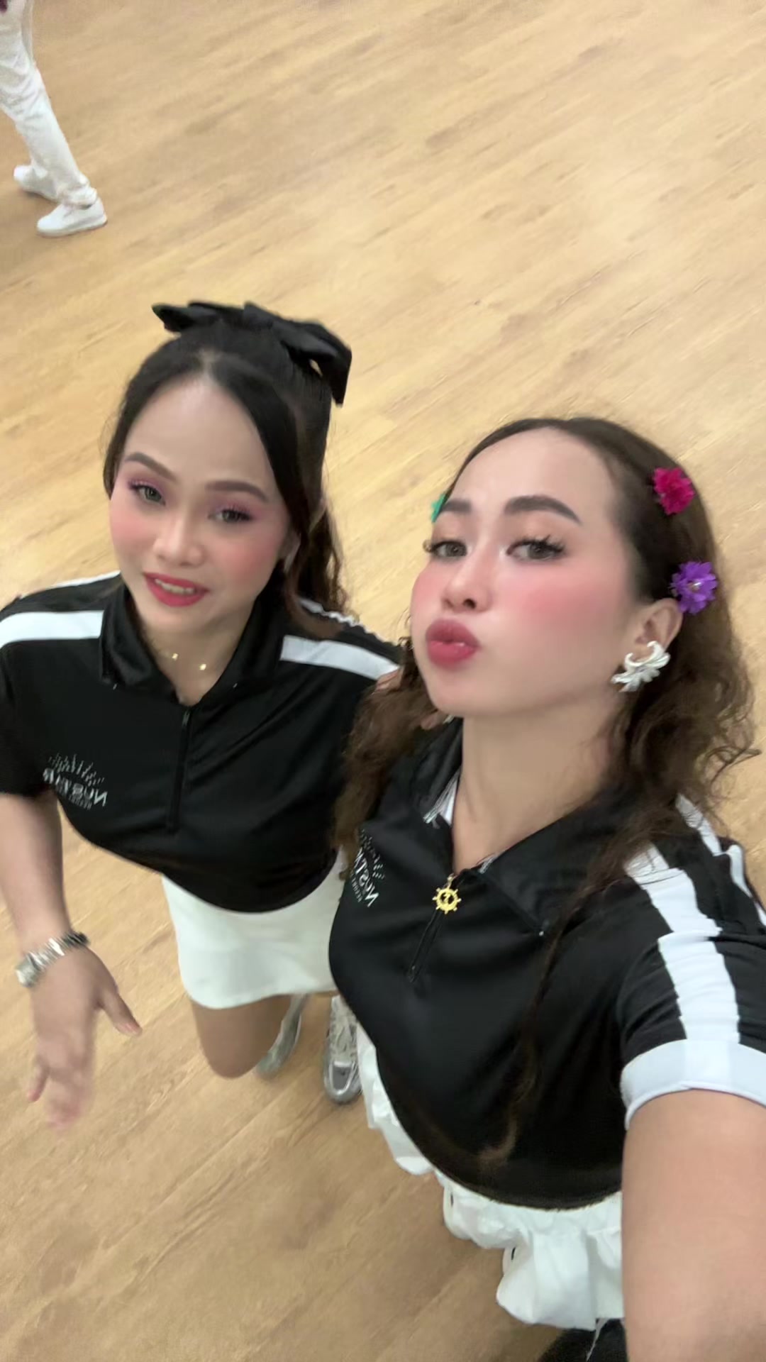 @𝘯𝘪𝘨𝘩𝘵𝘮𝘢𝘳𝘦🥀