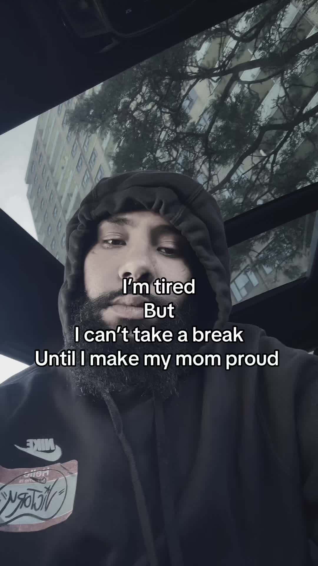 @SK