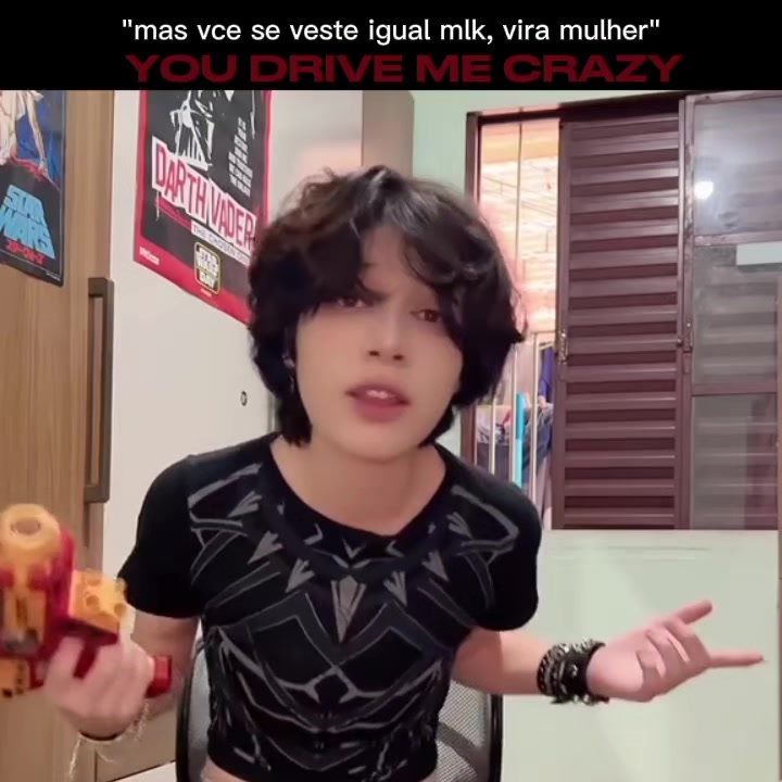@《★Emmy piolha do Valentin ★》