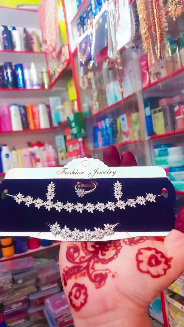 @R.I COLLECTION 🧿