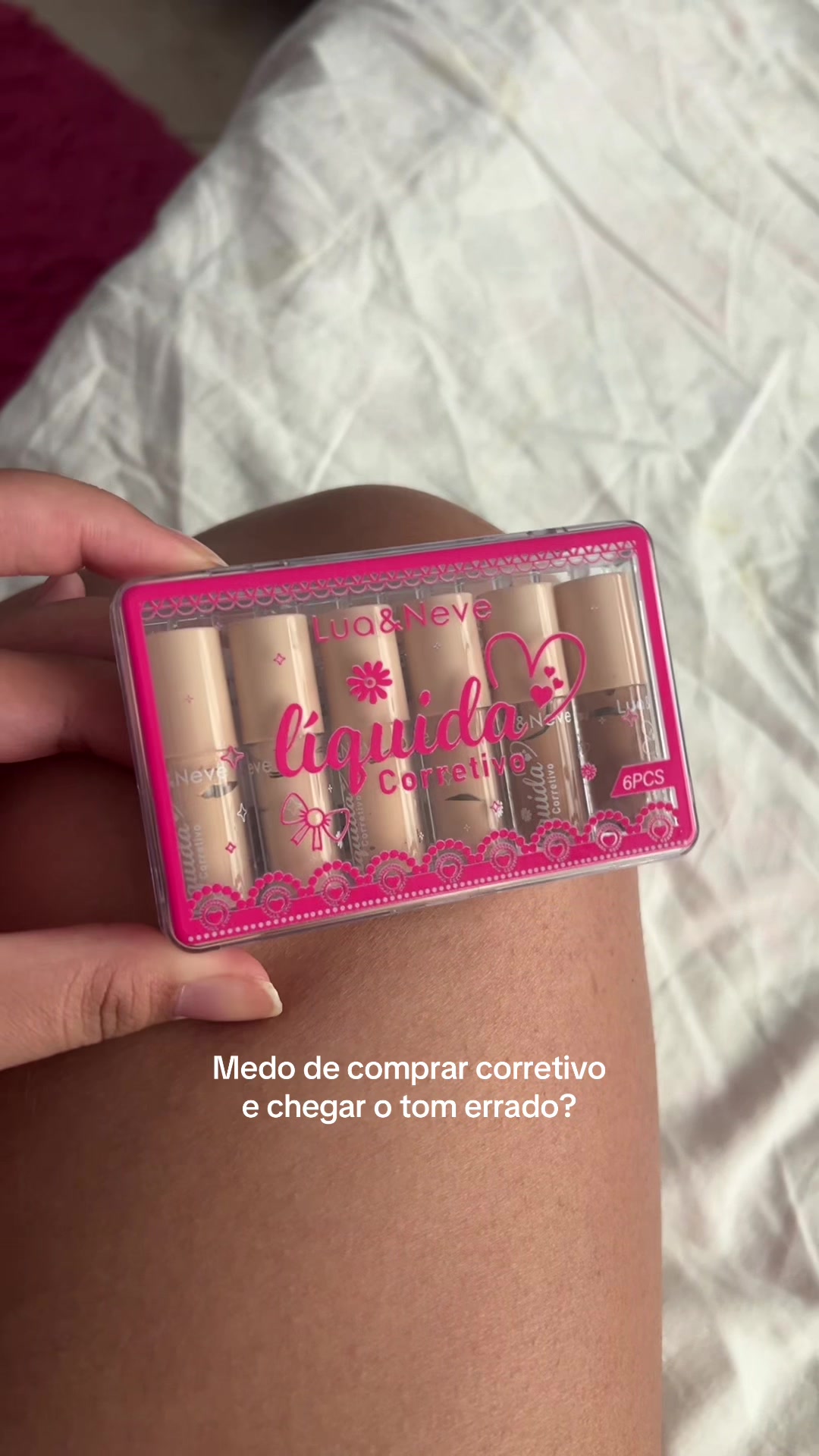 @yasmim🎀