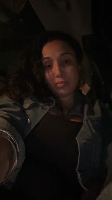 @Cruz Enjoli Llerandez