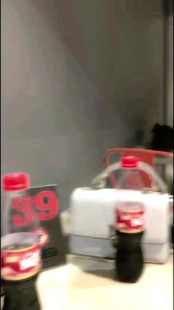 @Maya__07.25