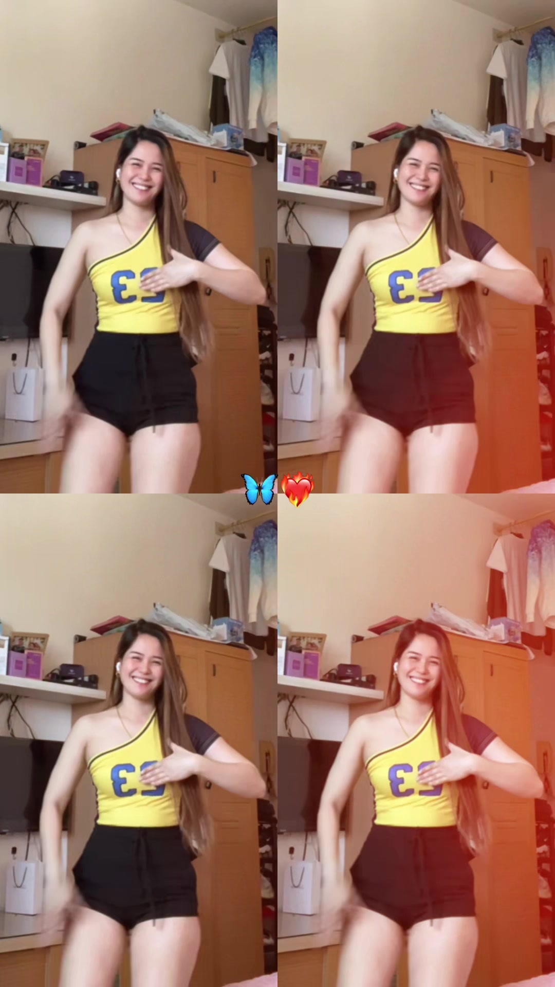@Jessa in Taiwan🇹🇼