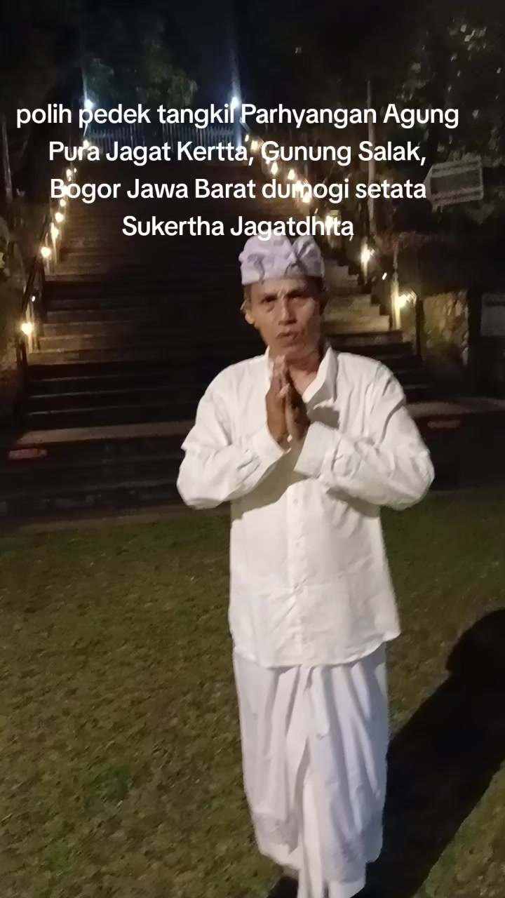 @Gus Partha