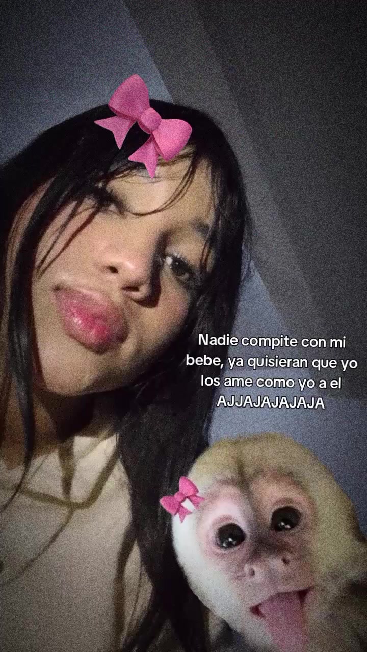 @Naza _.🌸🦄