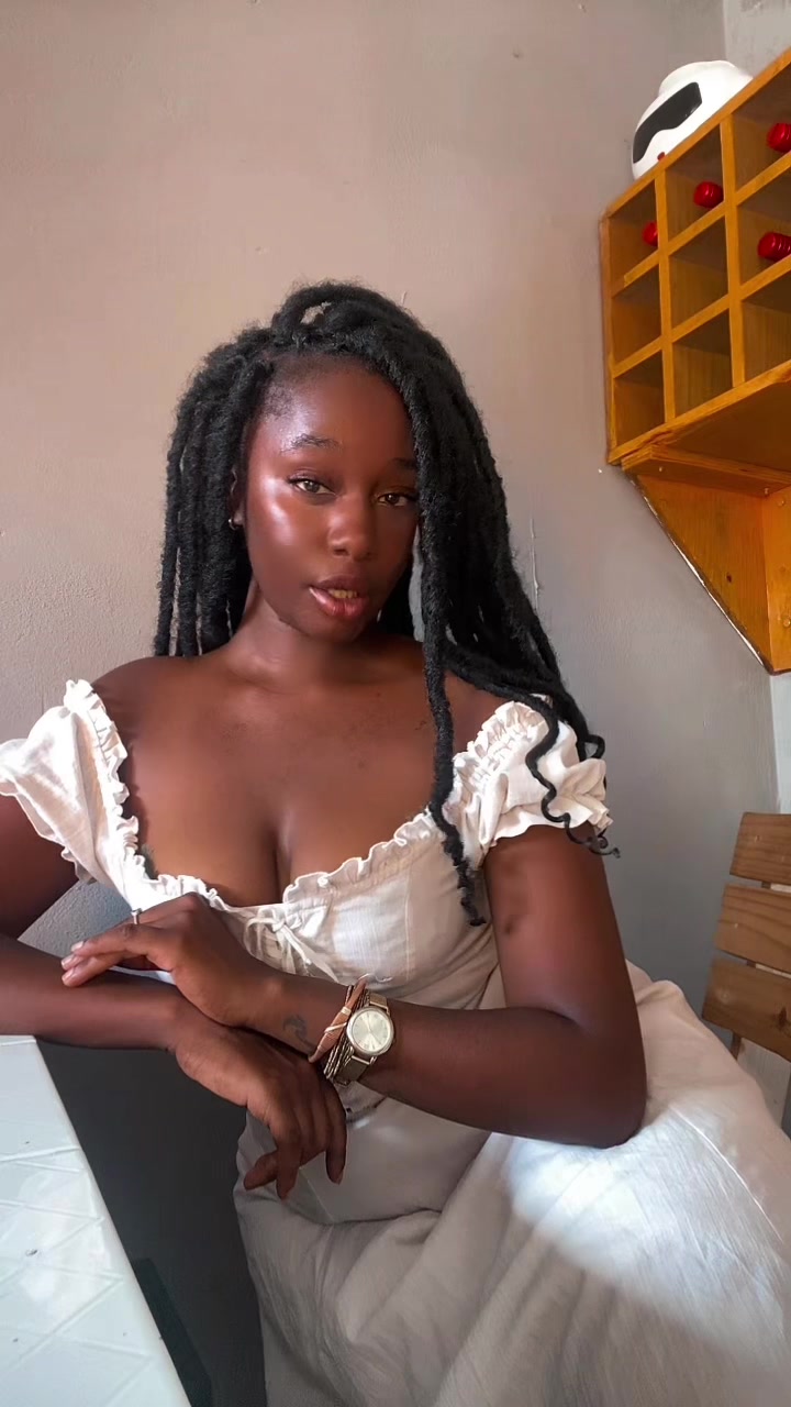 @herthaelama