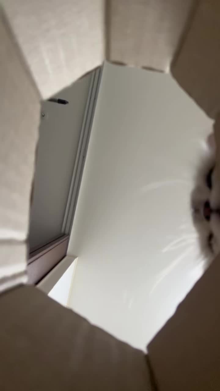 @M33♡