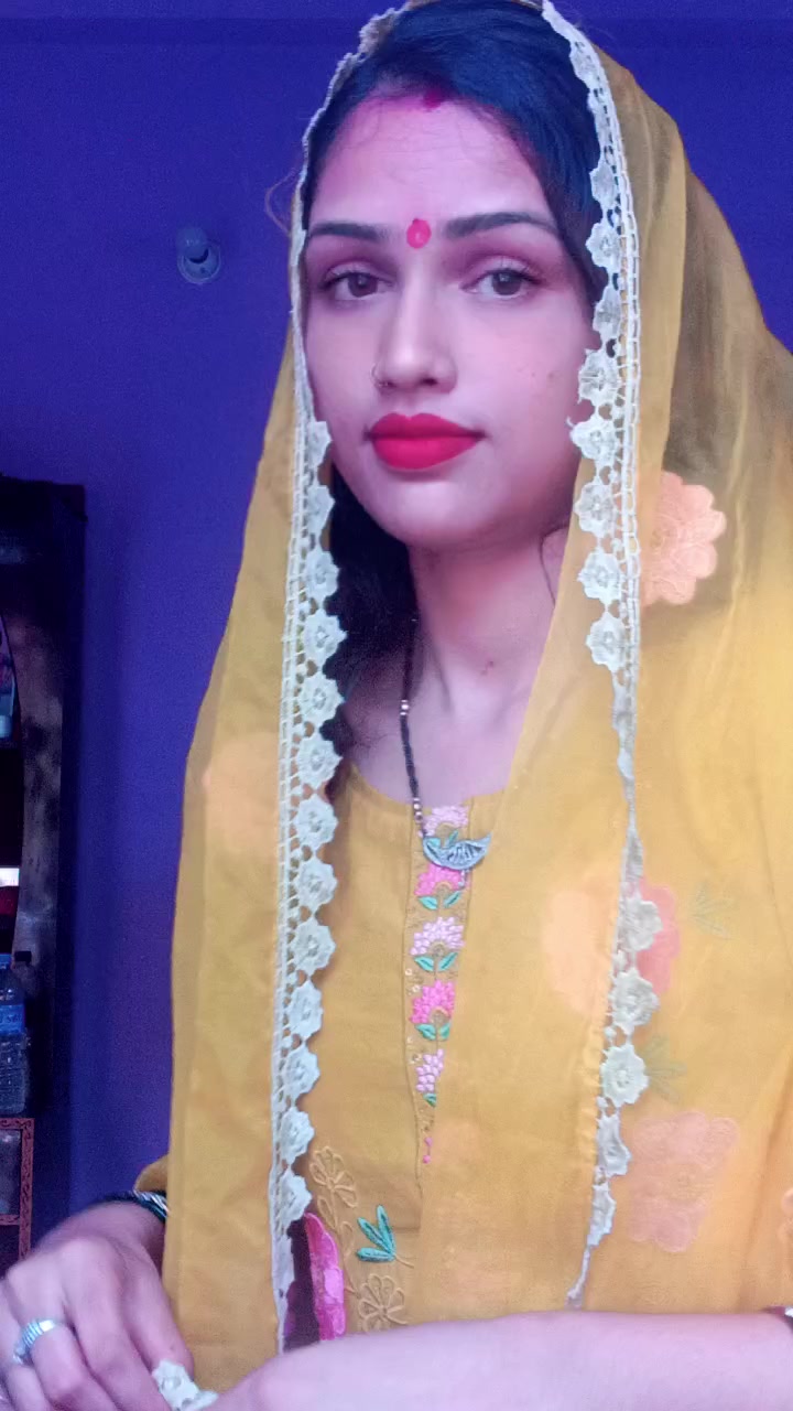 @Manisha prajapati