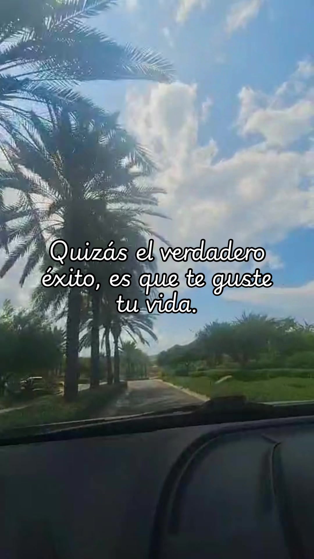 @Man&mdash;Ro