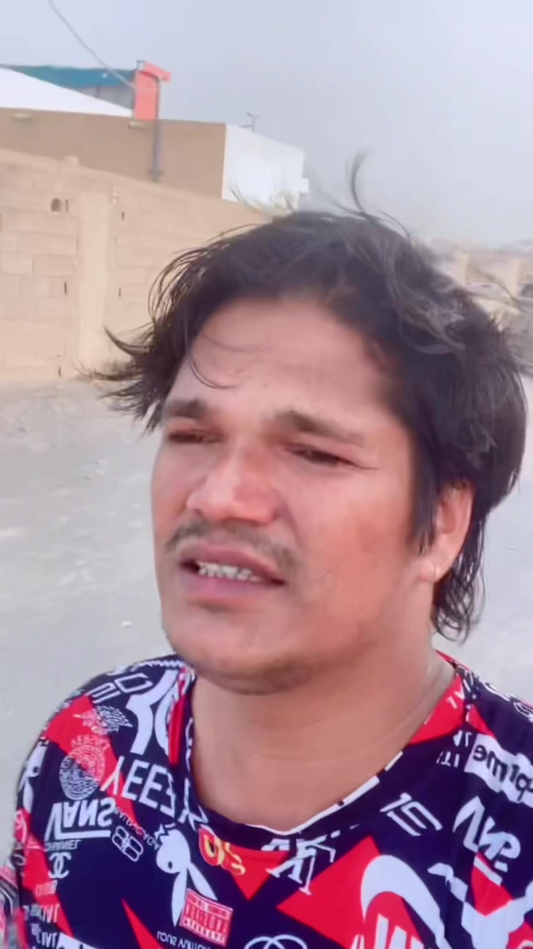 @Pushpa Raj
