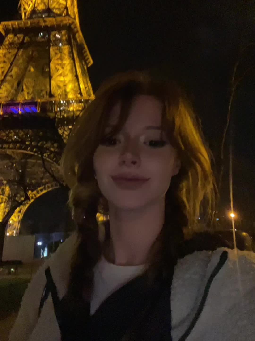 @sexy sushi