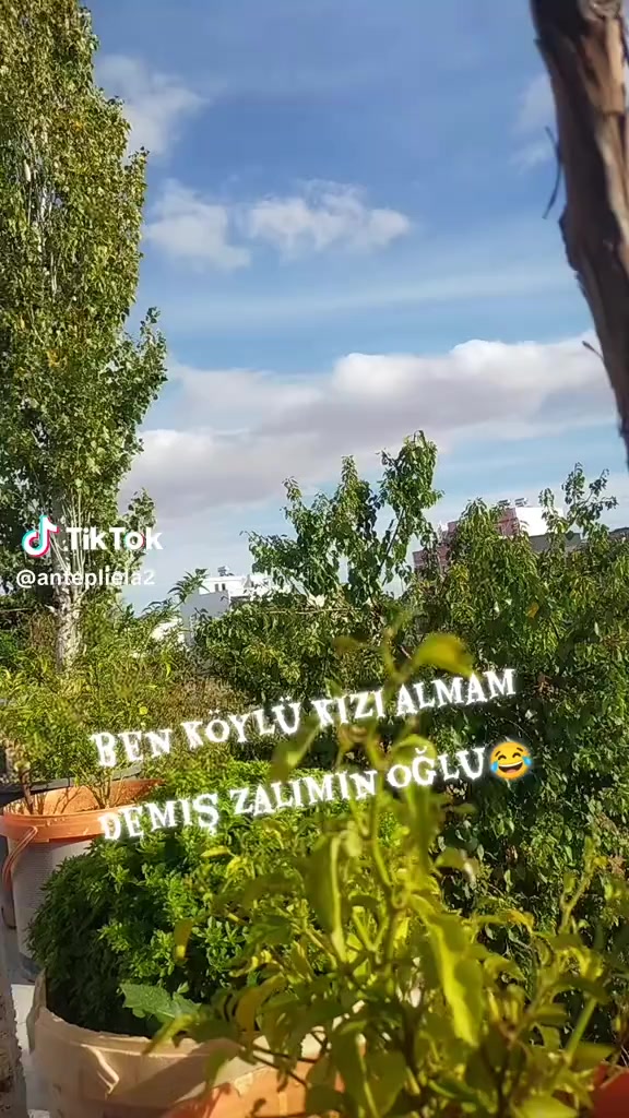 @ela antepli