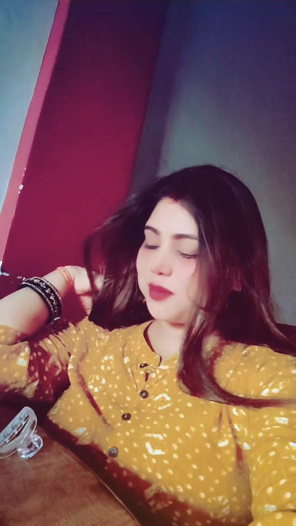@Alka Byar