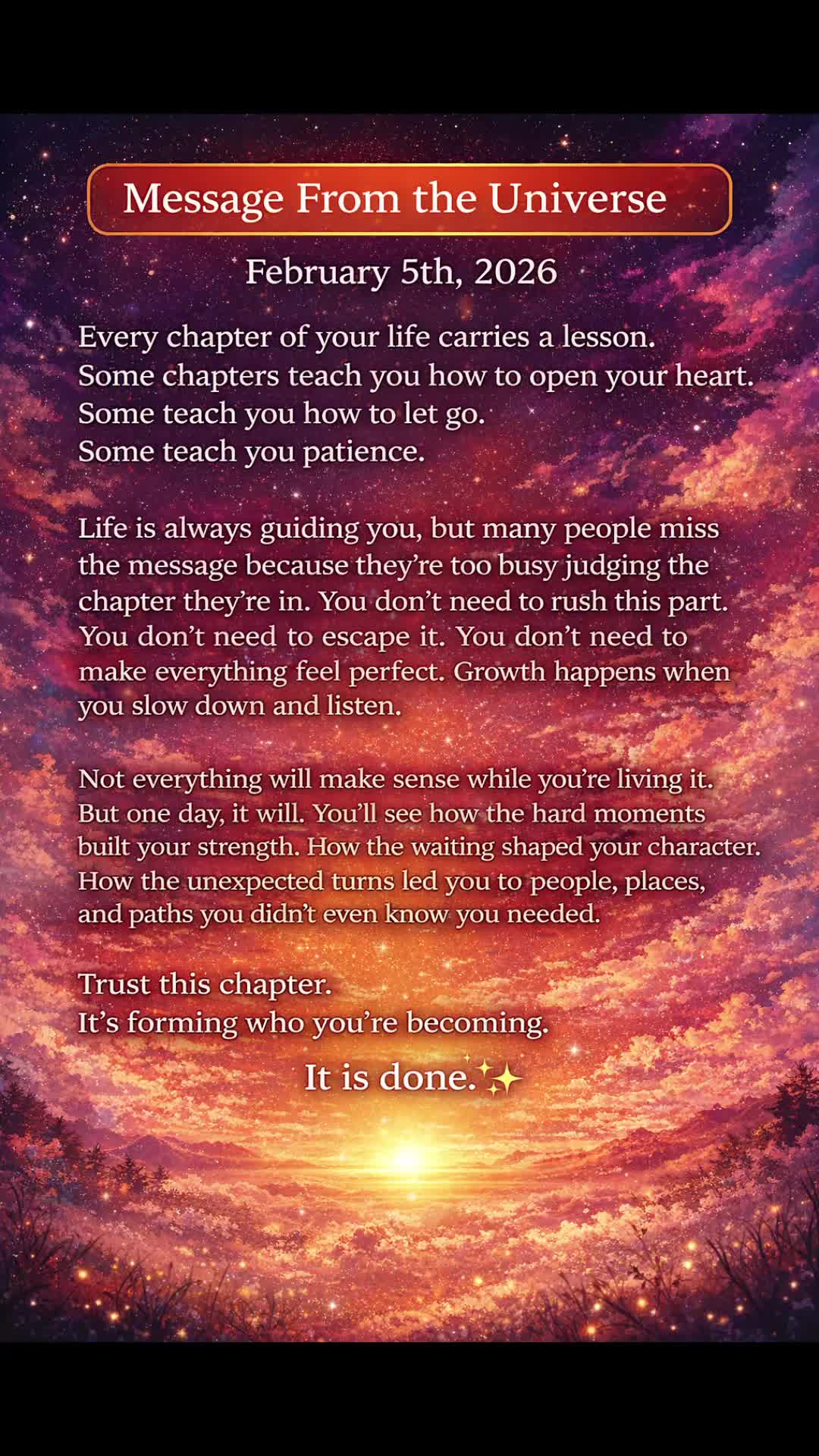 @✨ Alana ~ The Soul Whisperer ✨