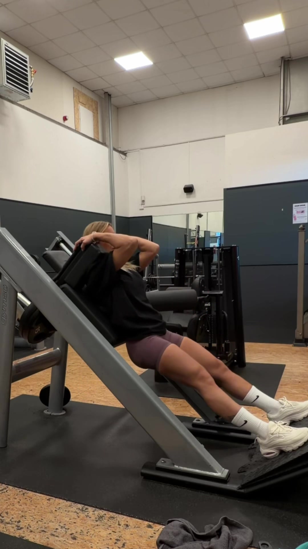 @nora.gym