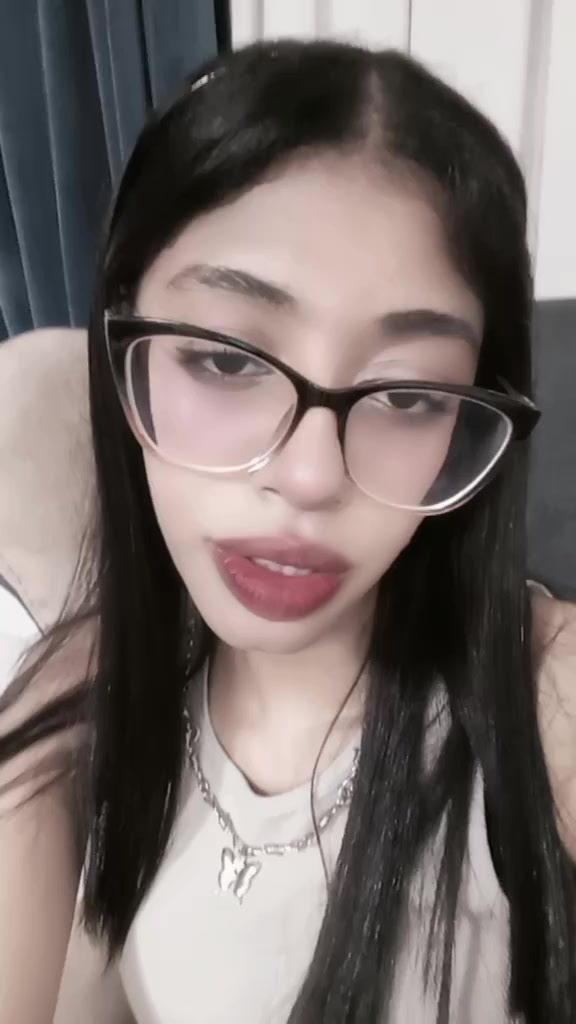 @𝖱𝗂𝗇𝖺