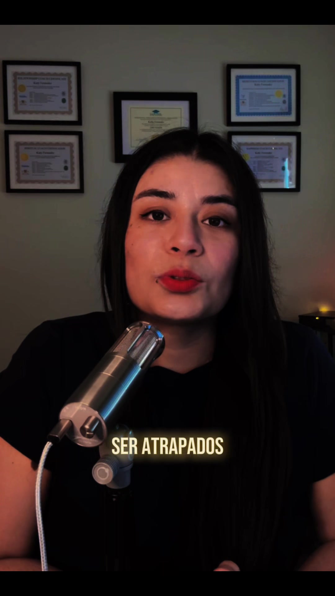 @Katty Fern&aacute;ndez