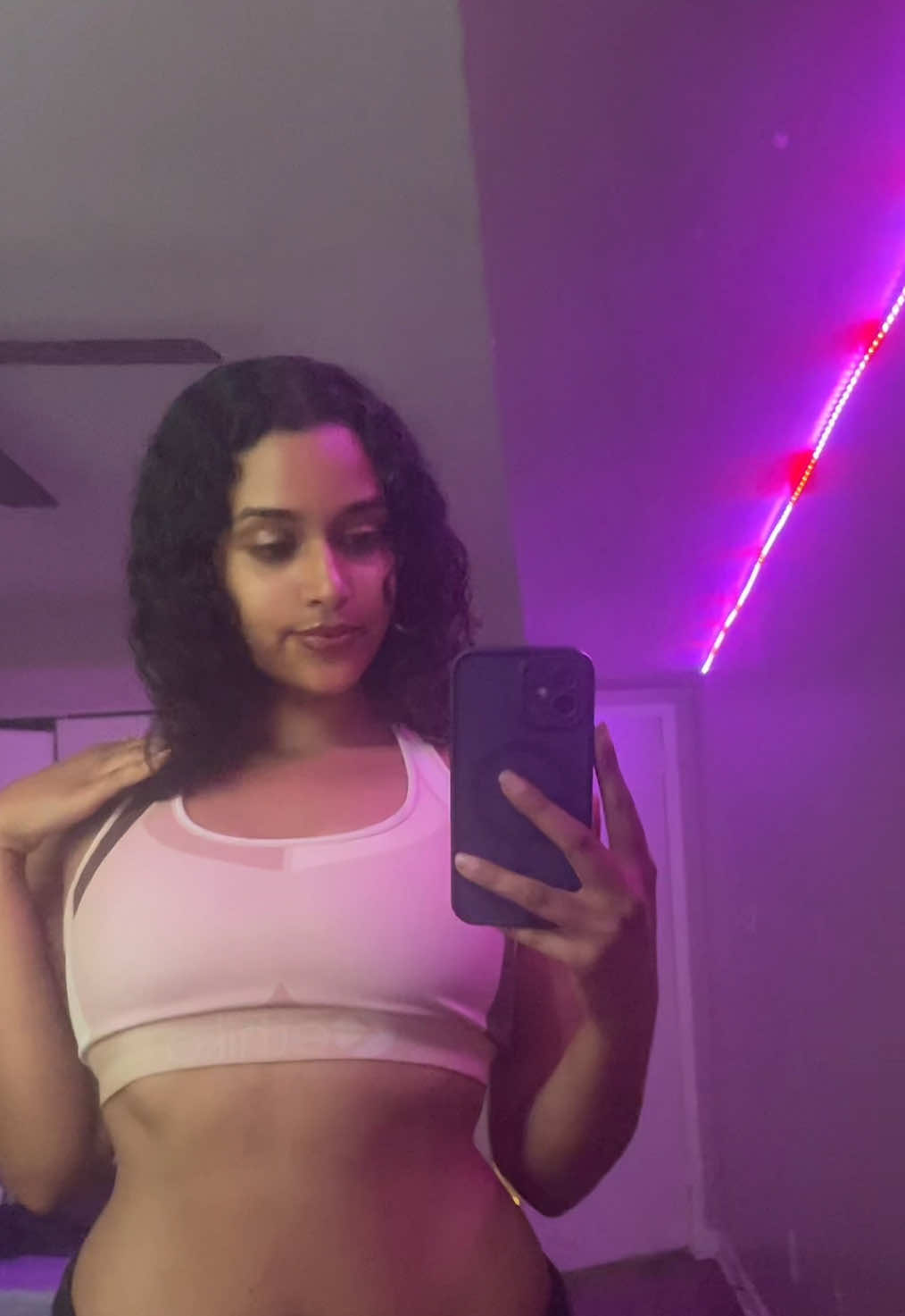 @sabaserenity