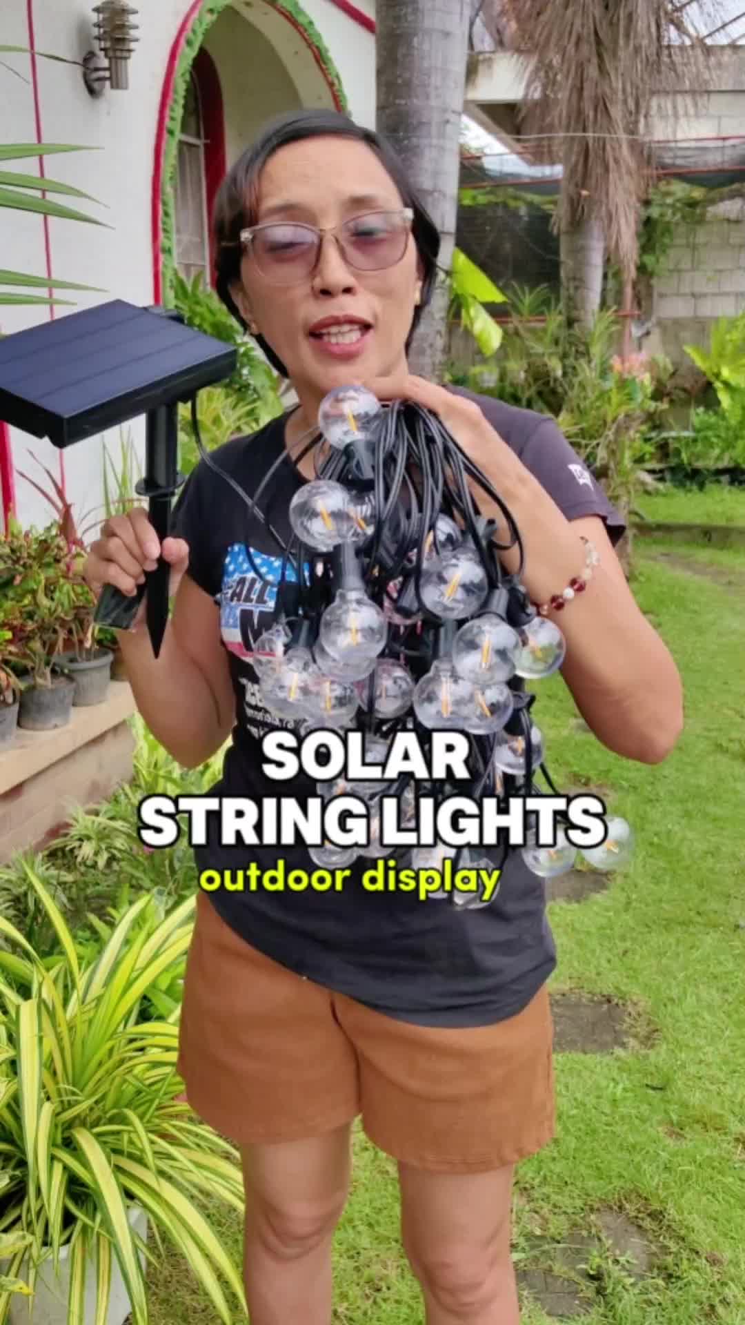 @Si Leslie Ako