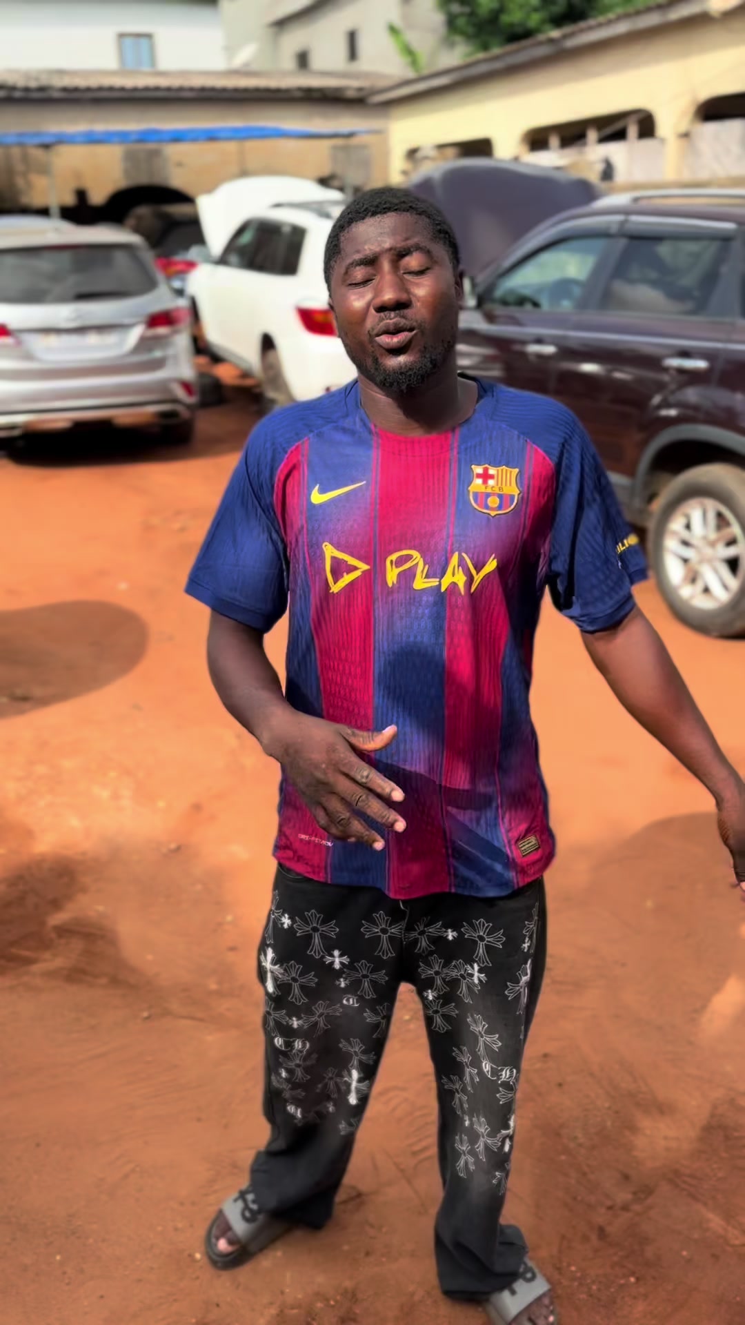 @king_kpevika