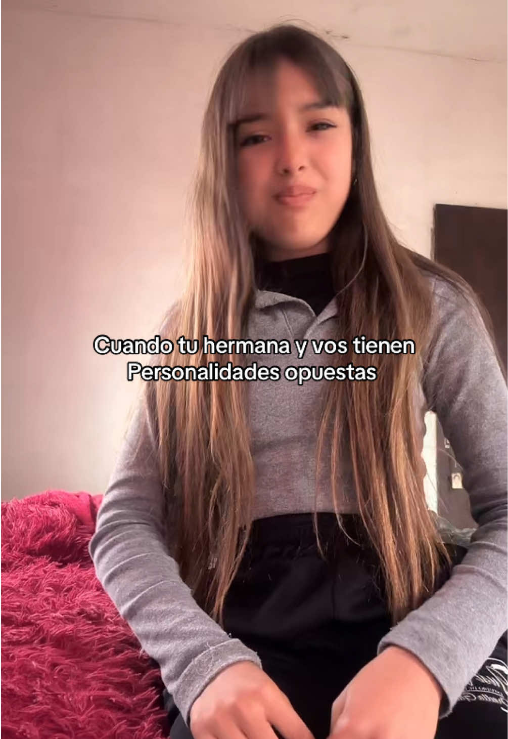 @Orne