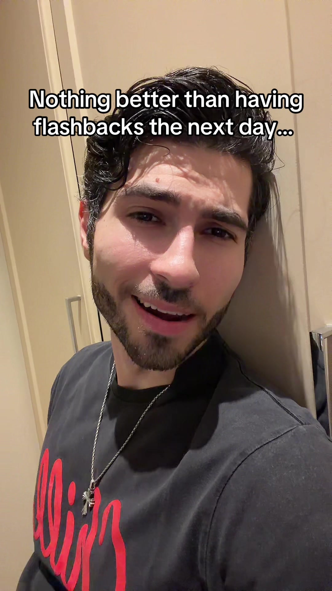 @Andy