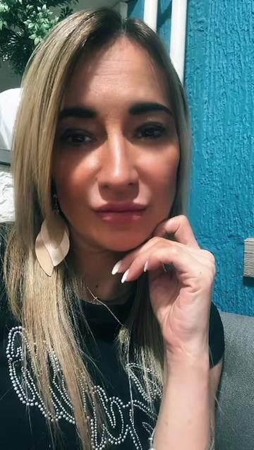 @miss_sladjas