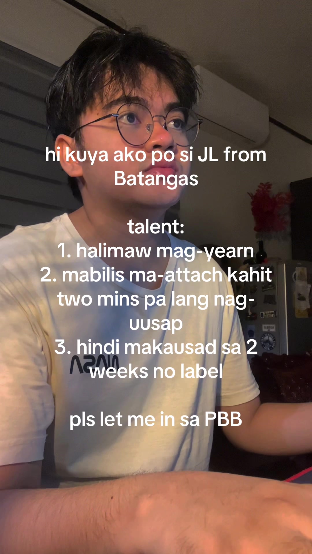 @jl