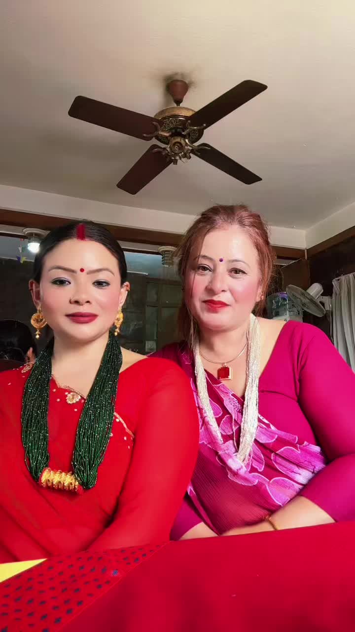 @Asmita Rai
