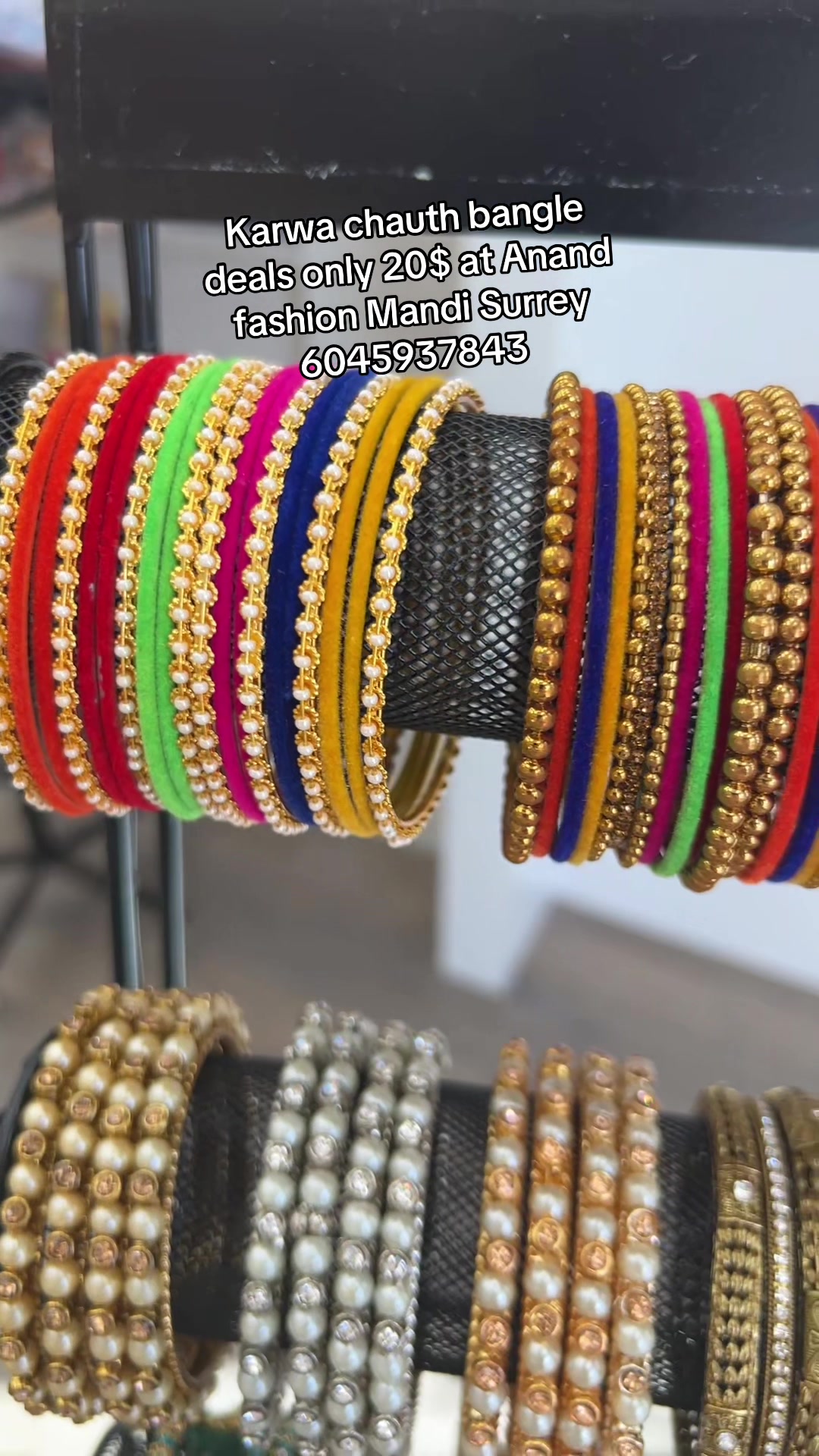 @Anand fashion Mandi