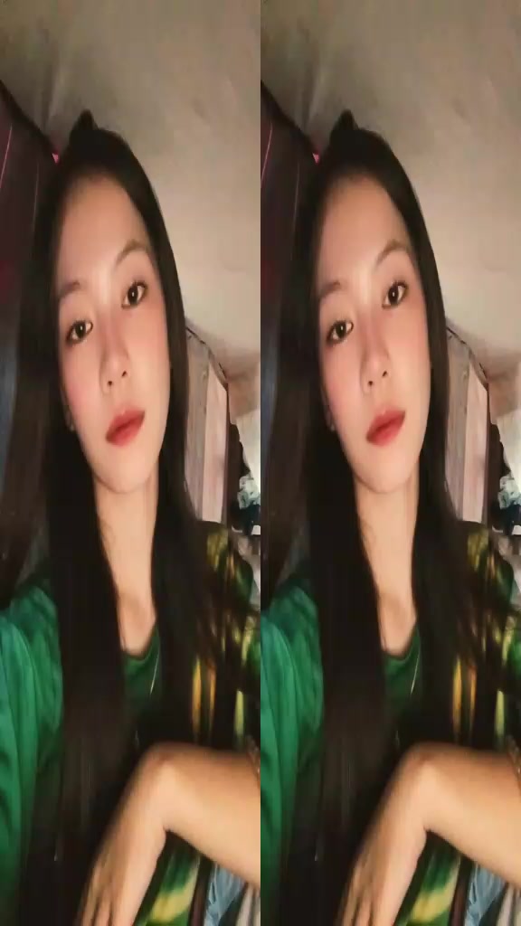 @eamanohc