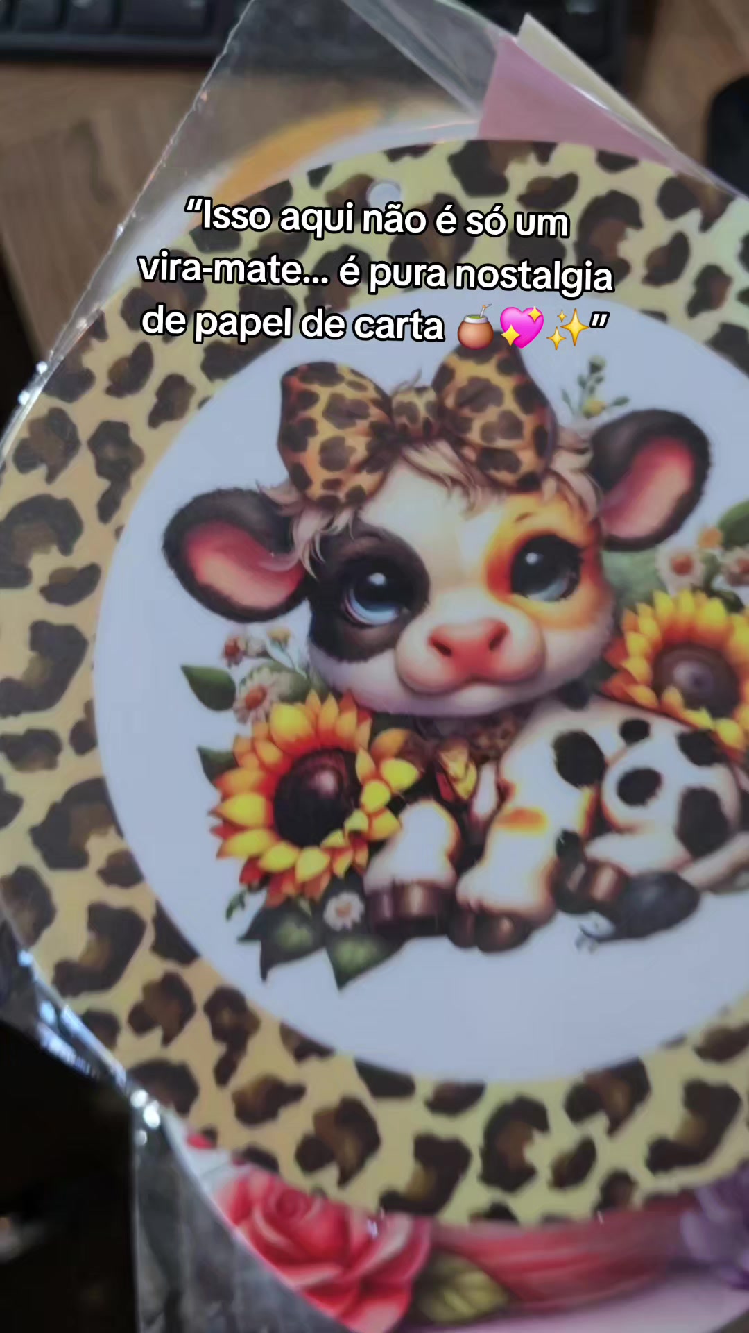 @Juliana Andreia Ricardi Aquino