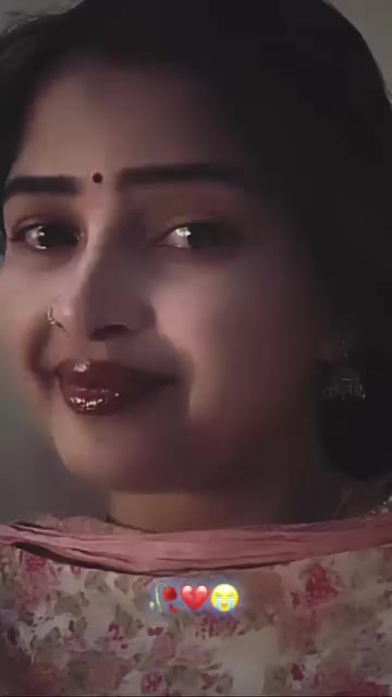 @Rahul Kamble