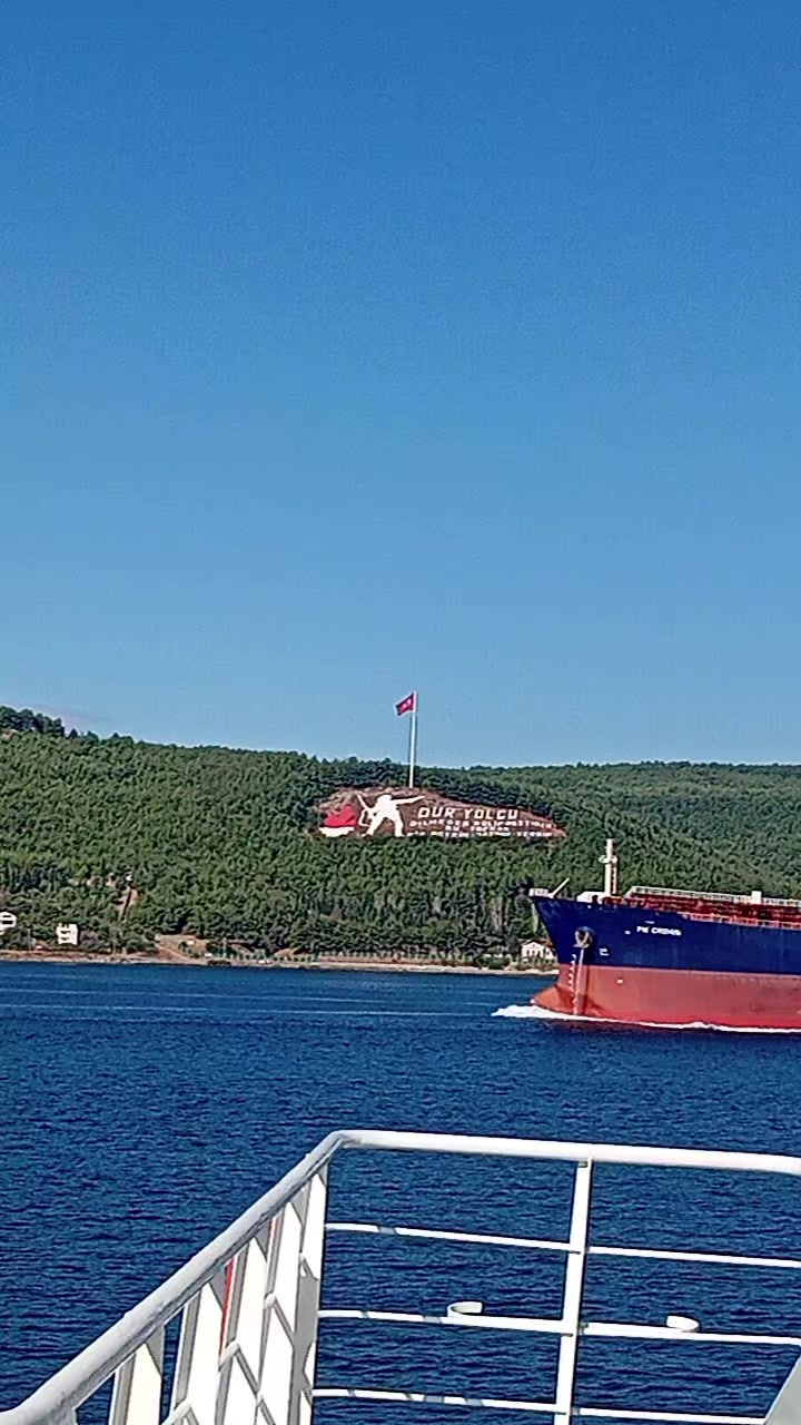 @ALİ Ctnr48 #beni keşfet#