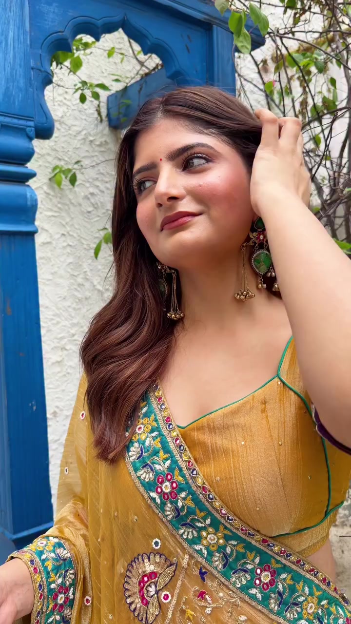 @ramoothakur18